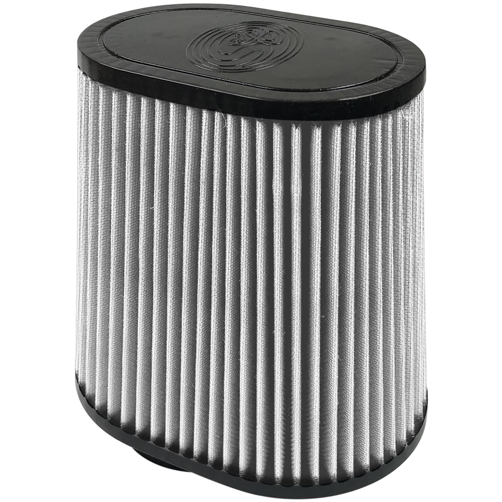 S&amp;B Intake Replacement Filter - KF-1042