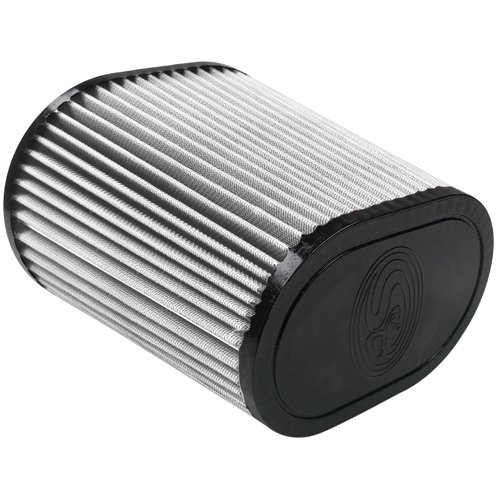 S&amp;B Intake Replacement Filter - KF-1042