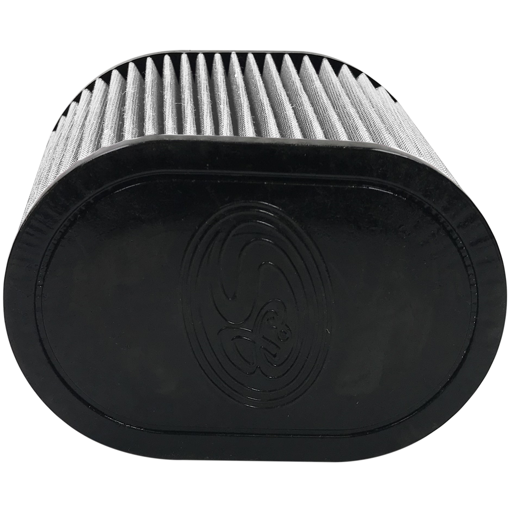 S&amp;B Intake Replacement Filter - KF-1042