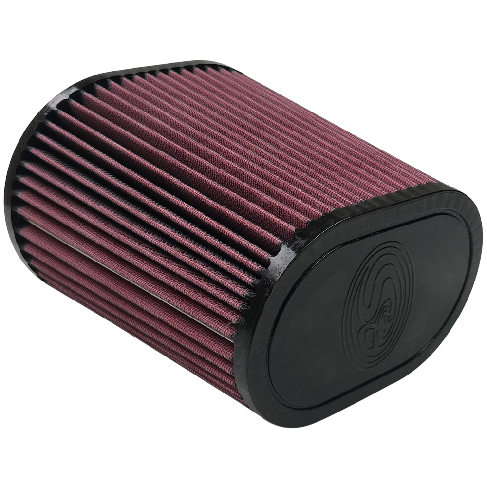 S&amp;B Intake Replacement Filter - KF-1042
