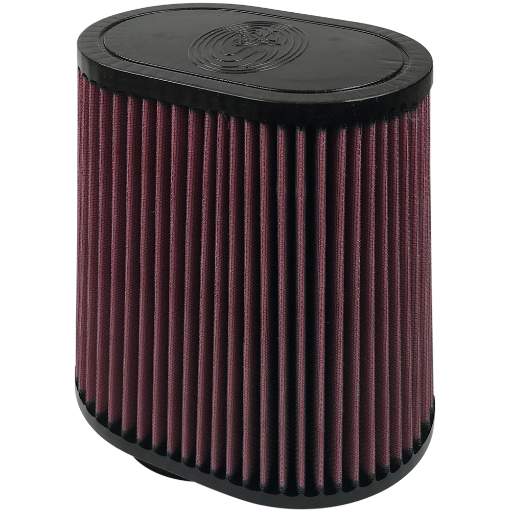 S&amp;B Intake Replacement Filter - KF-1042