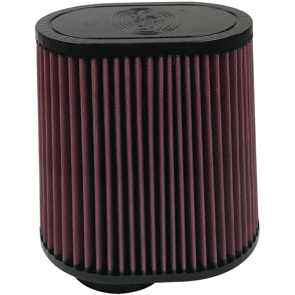 S&amp;B Intake Replacement Filter - KF-1042