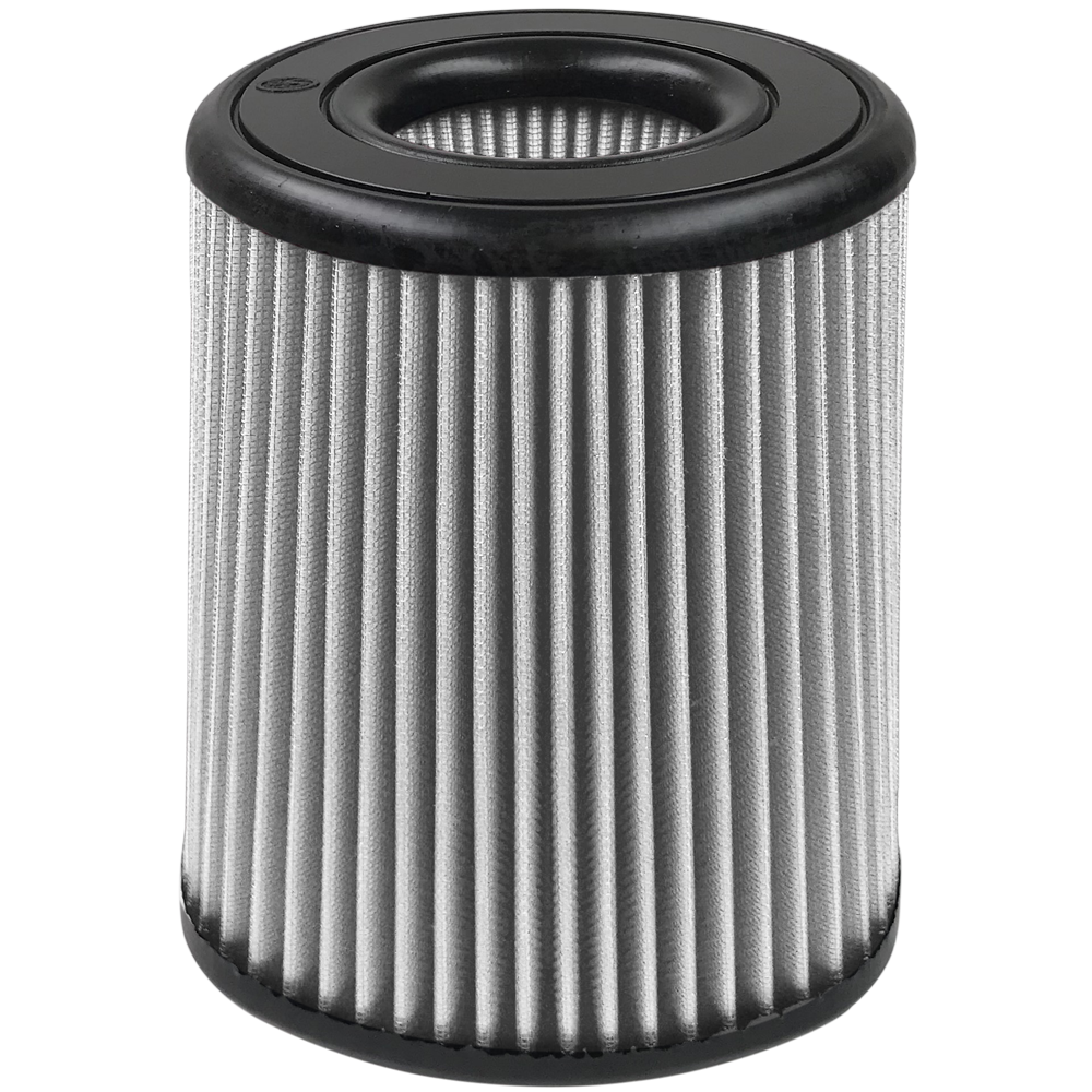 S&amp;B Intake Replacement Filter - KF-1047