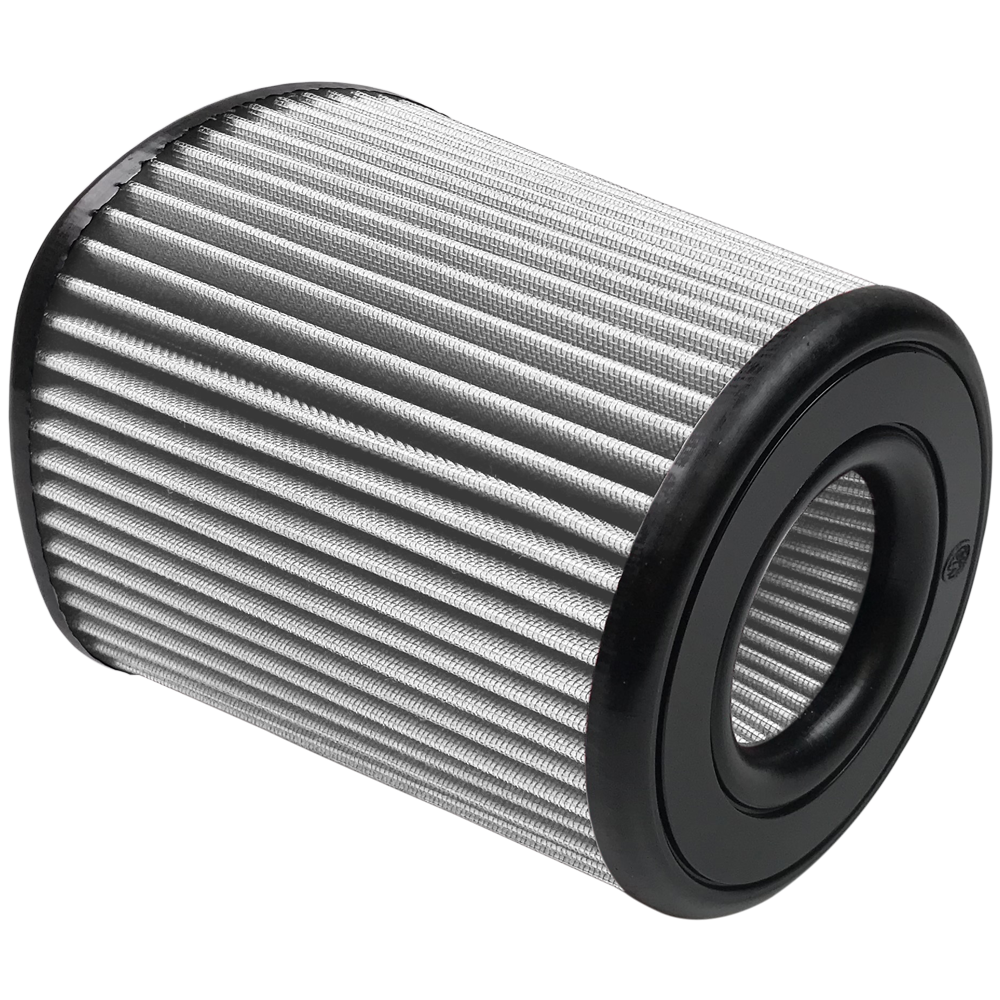 S&amp;B Intake Replacement Filter - KF-1047