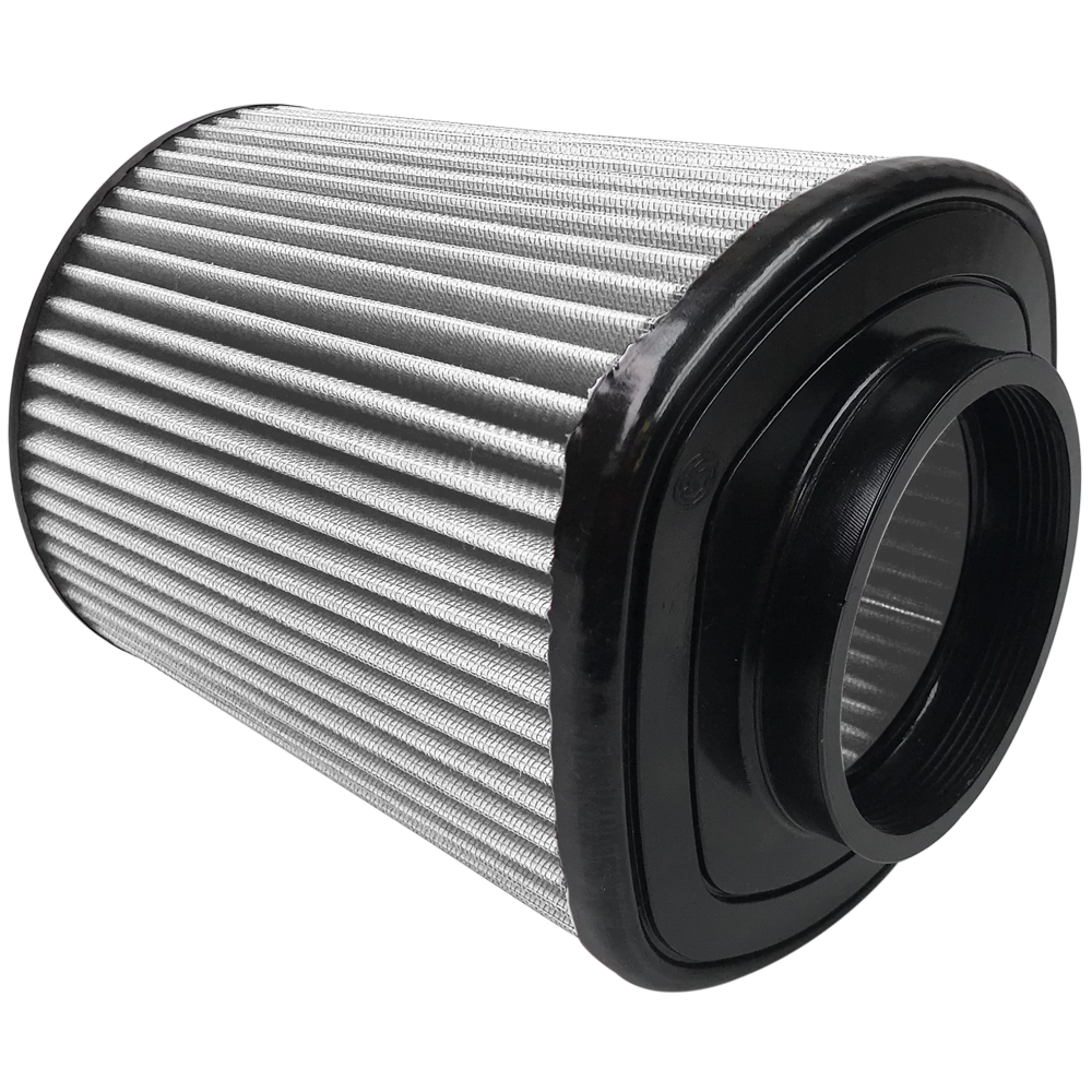 S&amp;B Intake Replacement Filter - KF-1047