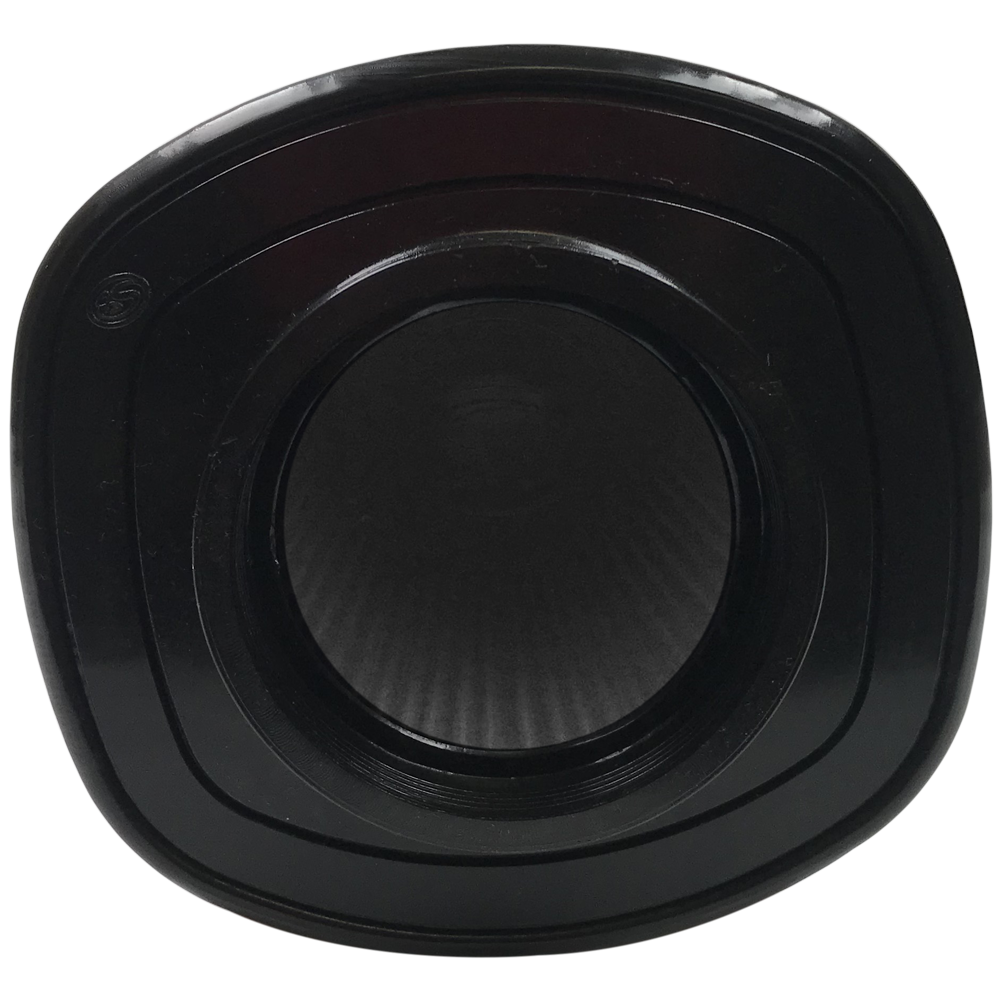 S&amp;B Intake Replacement Filter - KF-1047