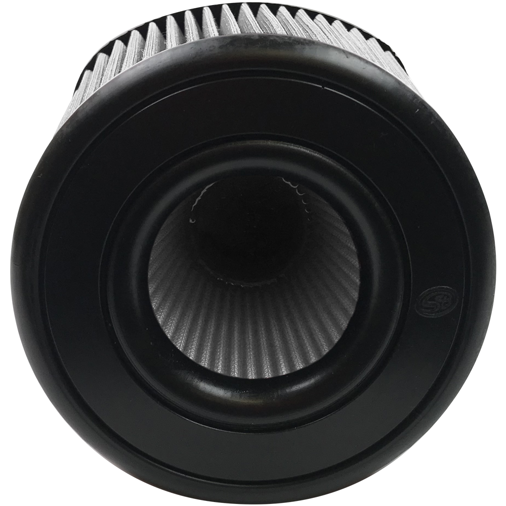 S&amp;B Intake Replacement Filter - KF-1047