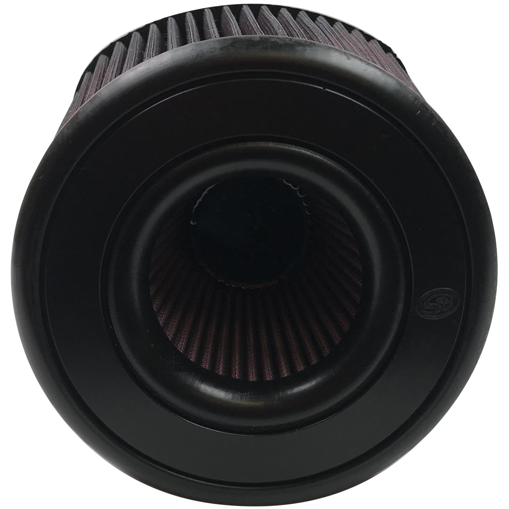 S&amp;B Intake Replacement Filter - KF-1047