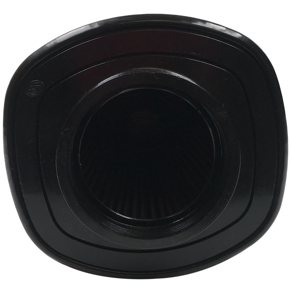 S&amp;B Intake Replacement Filter - KF-1047