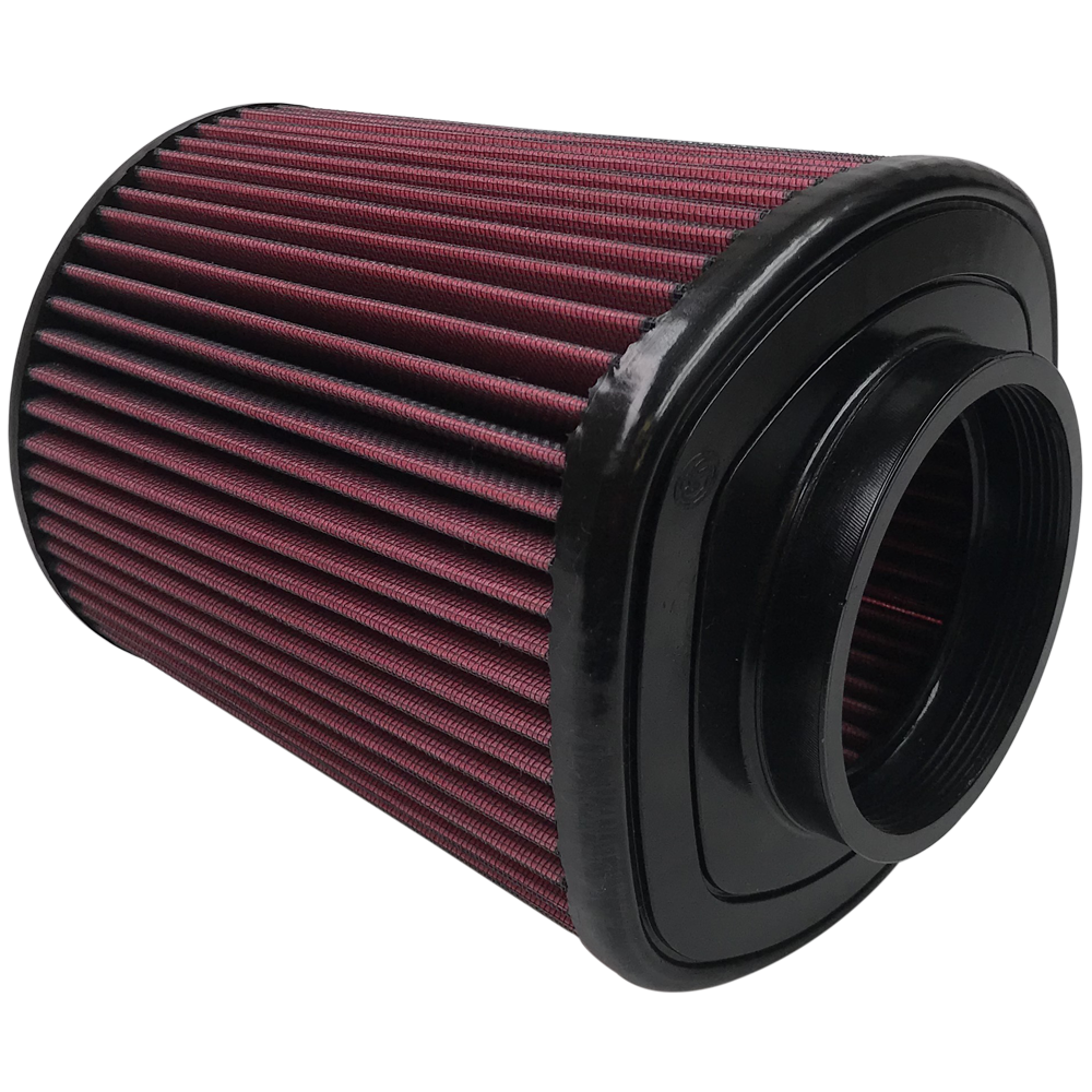 S&amp;B Intake Replacement Filter - KF-1047