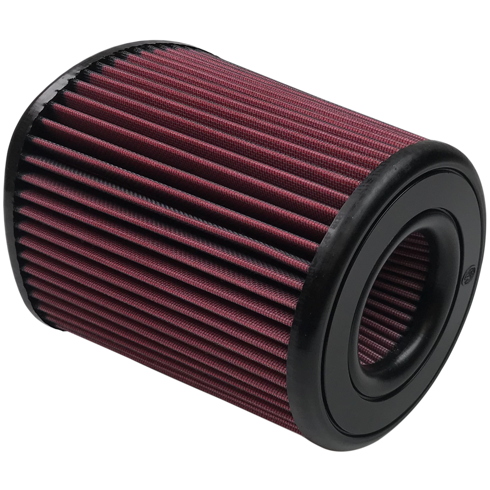 S&amp;B Intake Replacement Filter - KF-1047