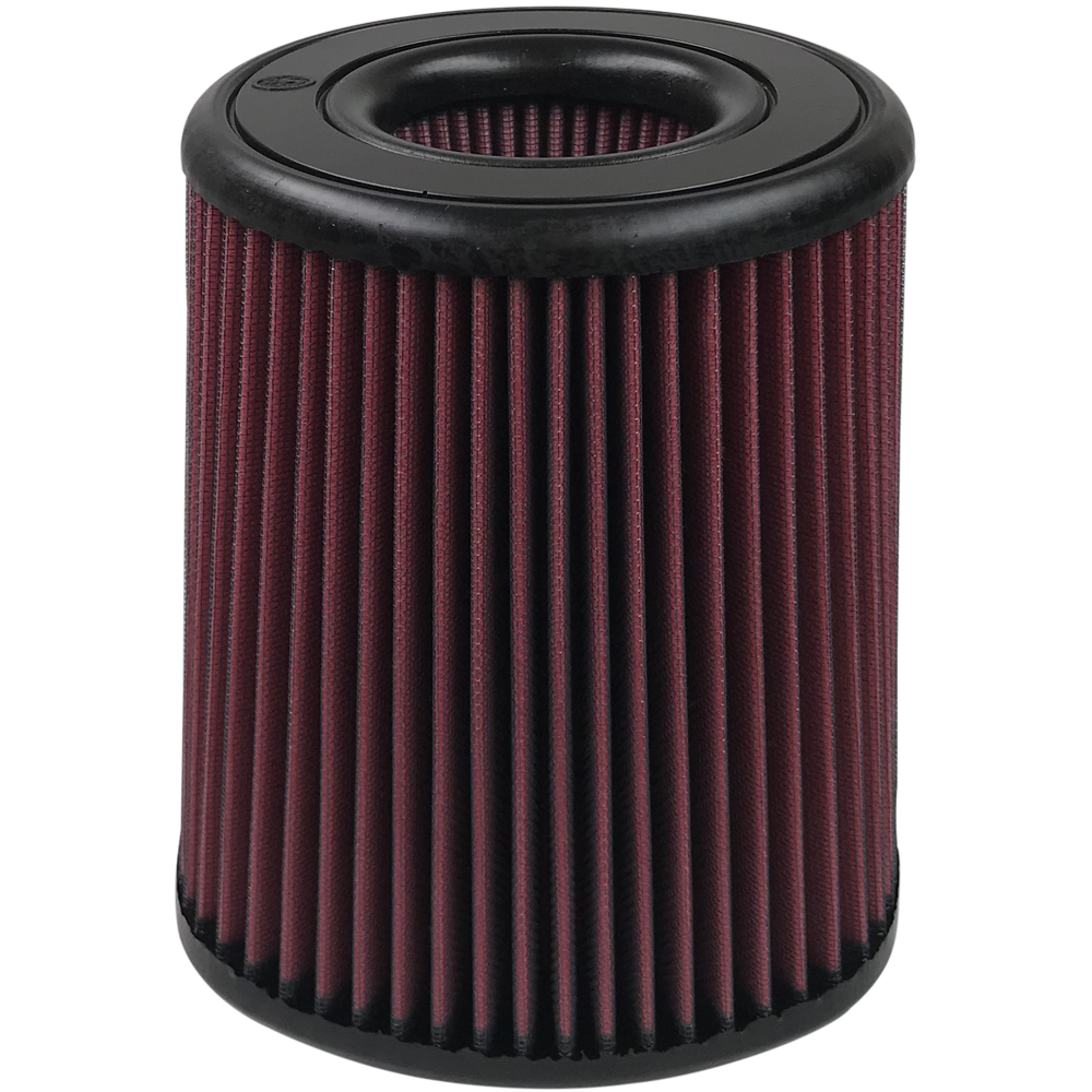 S&amp;B Intake Replacement Filter - KF-1047