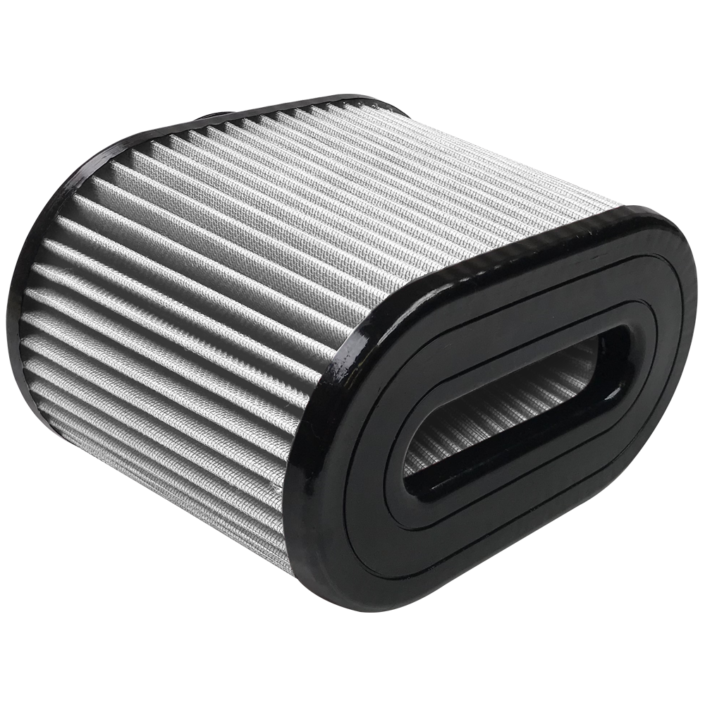 S&amp;B Intake Replacement Filter - KF-1049