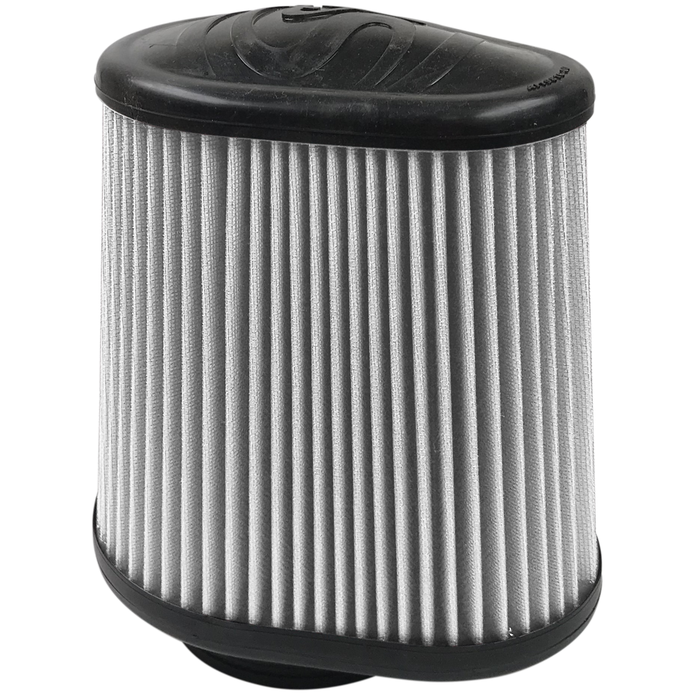 S&amp;B Intake Replacement Filter - KF-1050