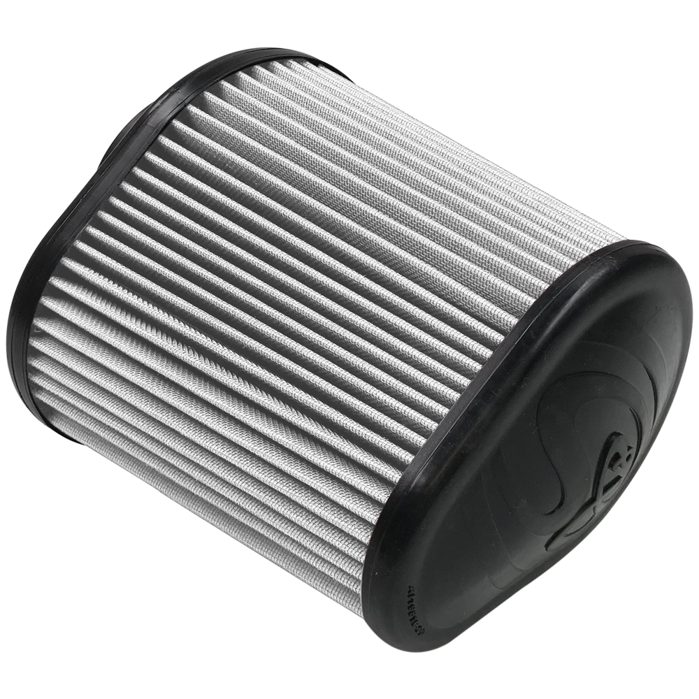 S&amp;B Intake Replacement Filter - KF-1050