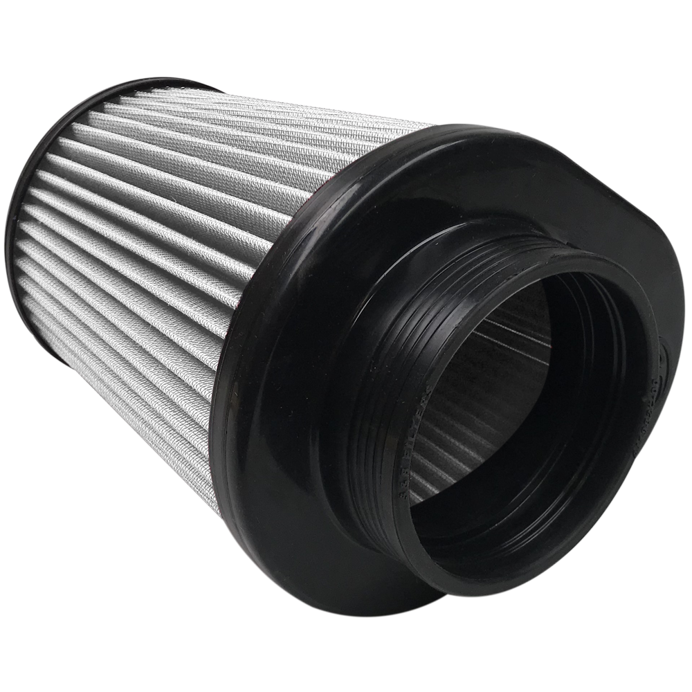 S&amp;B Intake Replacement Filter - KF-1050