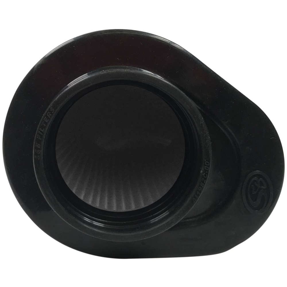 S&amp;B Intake Replacement Filter - KF-1050