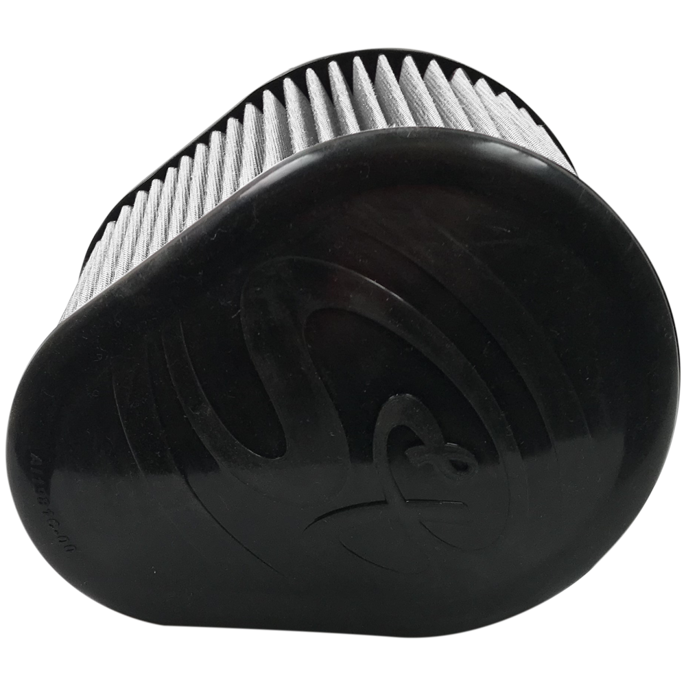 S&amp;B Intake Replacement Filter - KF-1050