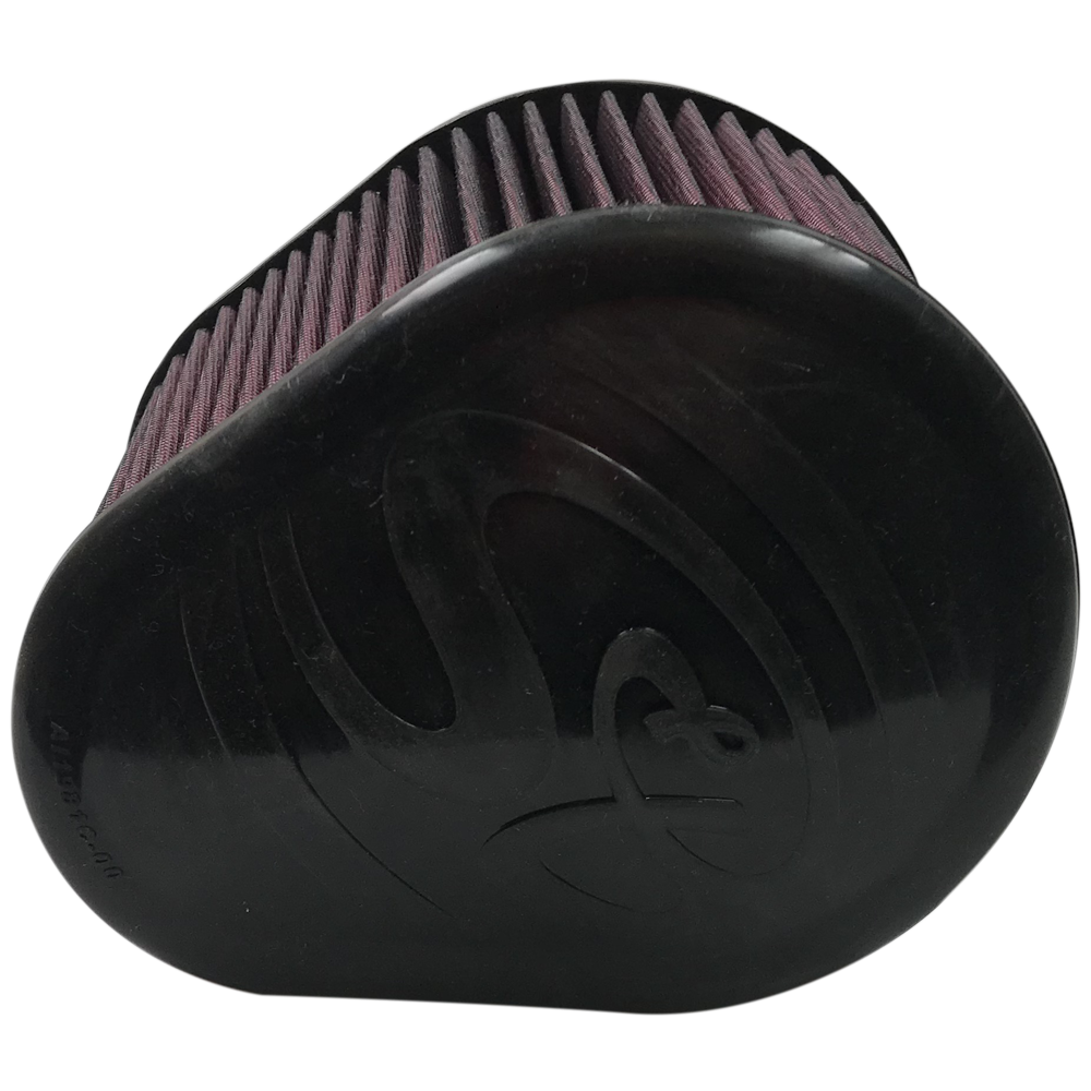 S&amp;B Intake Replacement Filter - KF-1050
