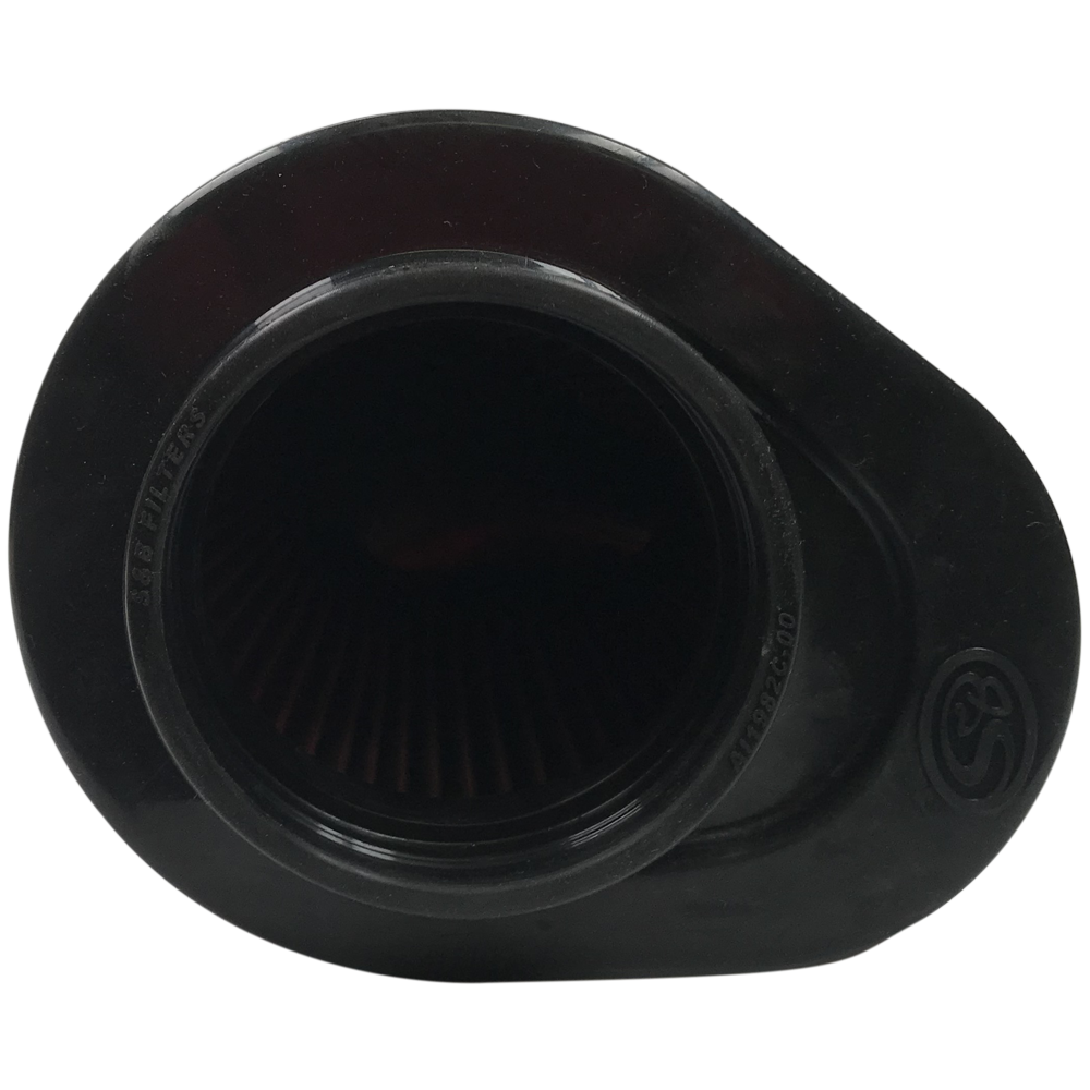 S&amp;B Intake Replacement Filter - KF-1050