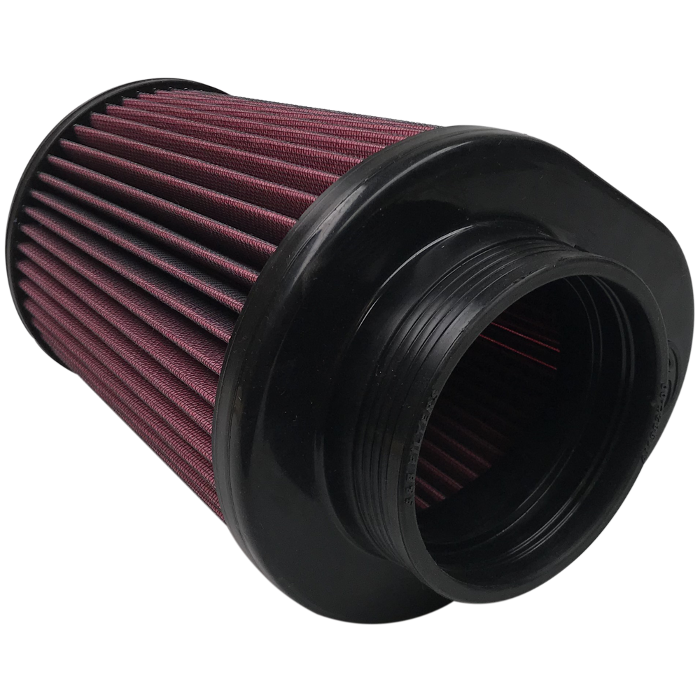 S&amp;B Intake Replacement Filter - KF-1050