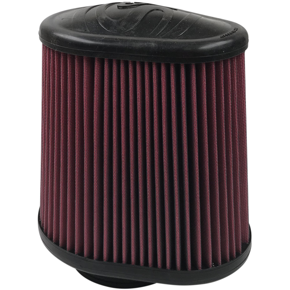 S&amp;B Intake Replacement Filter - KF-1050