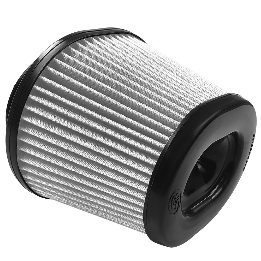 S&amp;B Intake Replacement Filter - KF-1051
