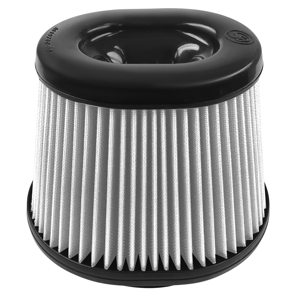 S&amp;B Intake Replacement Filter - KF-1051