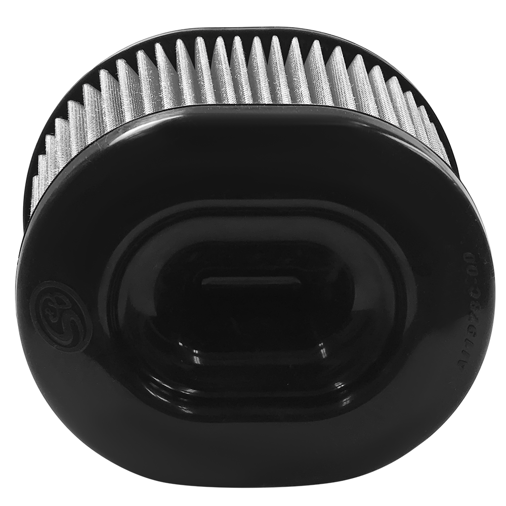 S&amp;B Intake Replacement Filter - KF-1051