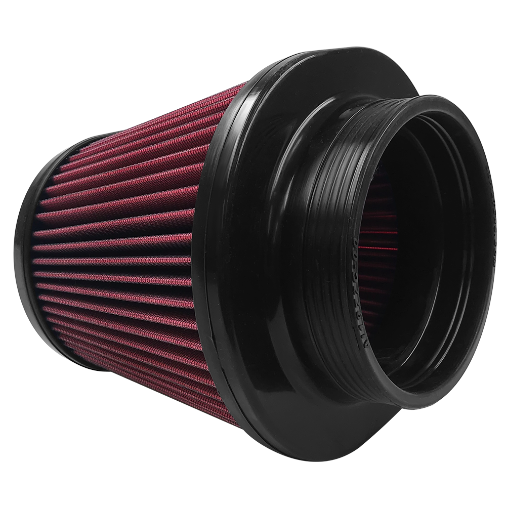S&amp;B Intake Replacement Filter - KF-1051