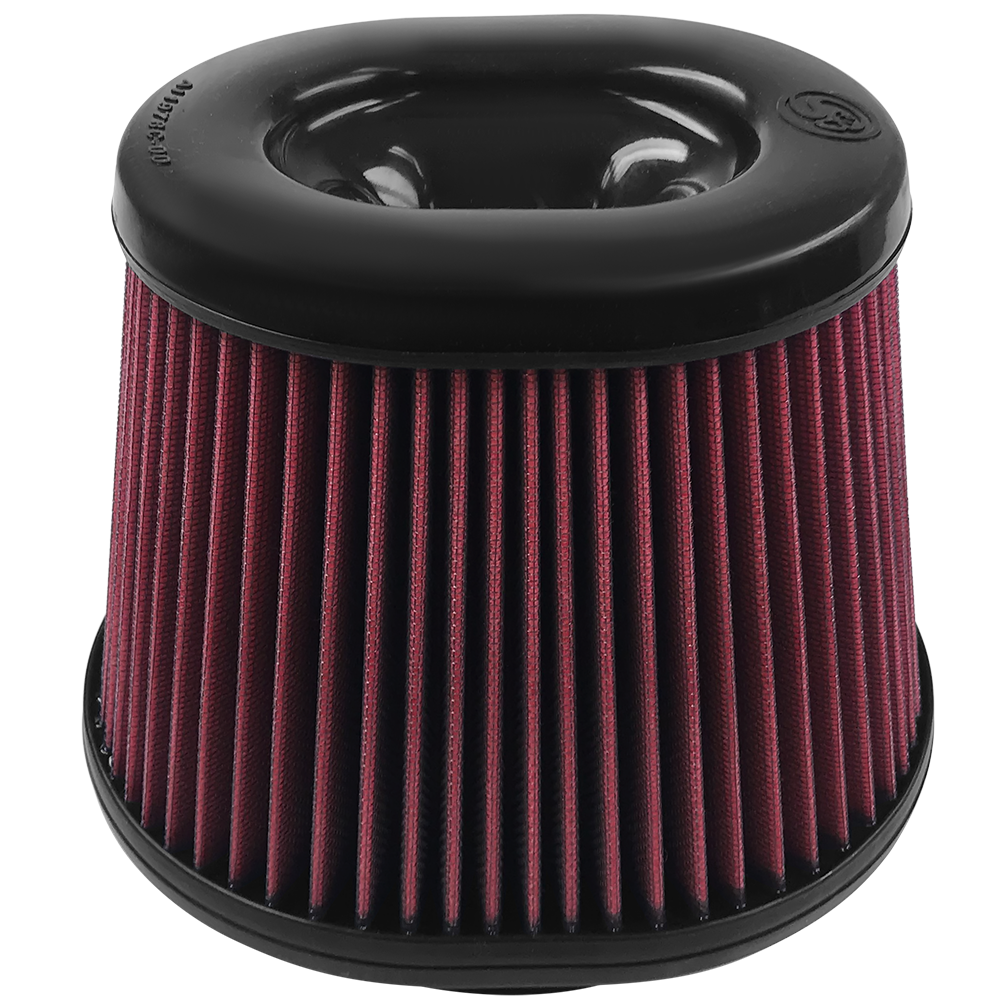 S&amp;B Intake Replacement Filter - KF-1051