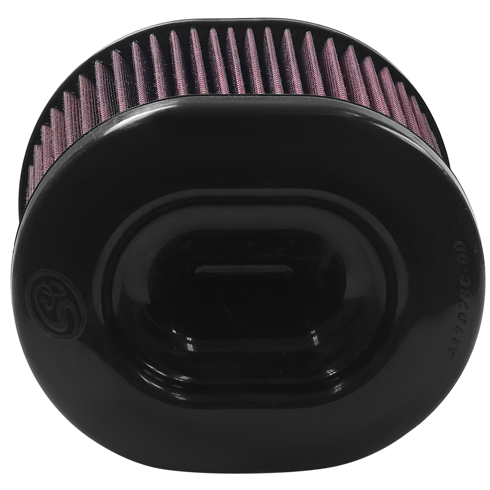 S&amp;B Intake Replacement Filter - KF-1051