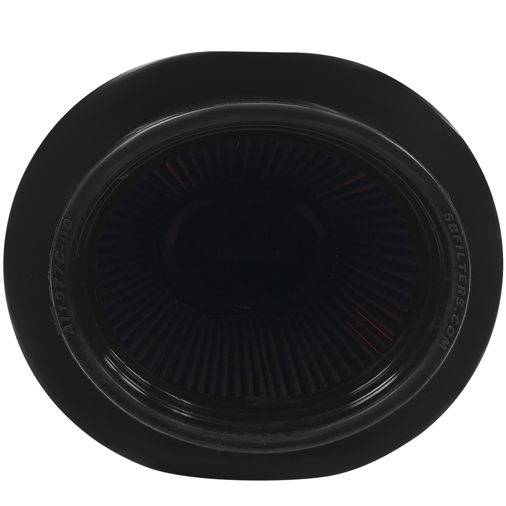 S&amp;B Intake Replacement Filter - KF-1051