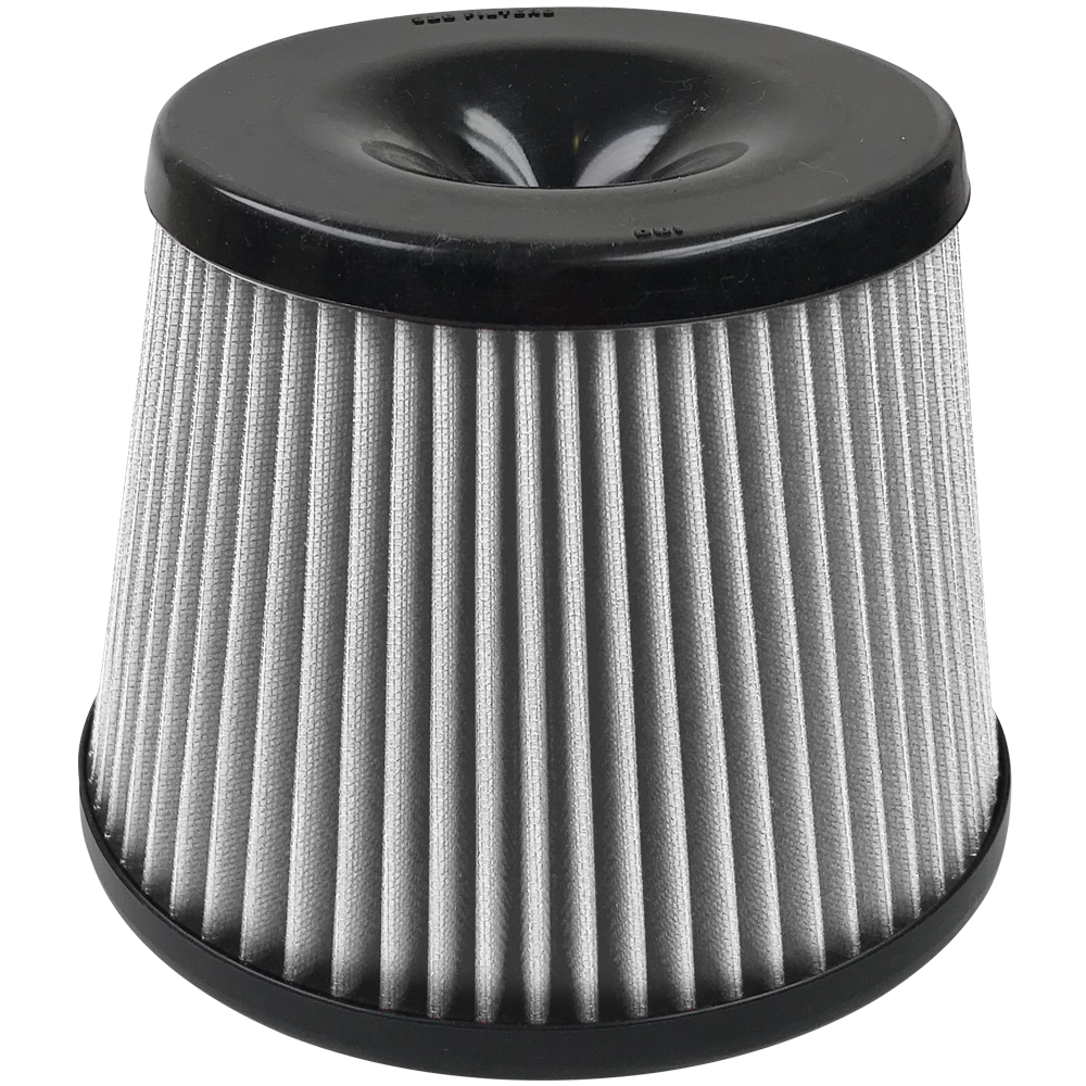 S&amp;B Intake Replacement Filter - KF-1053