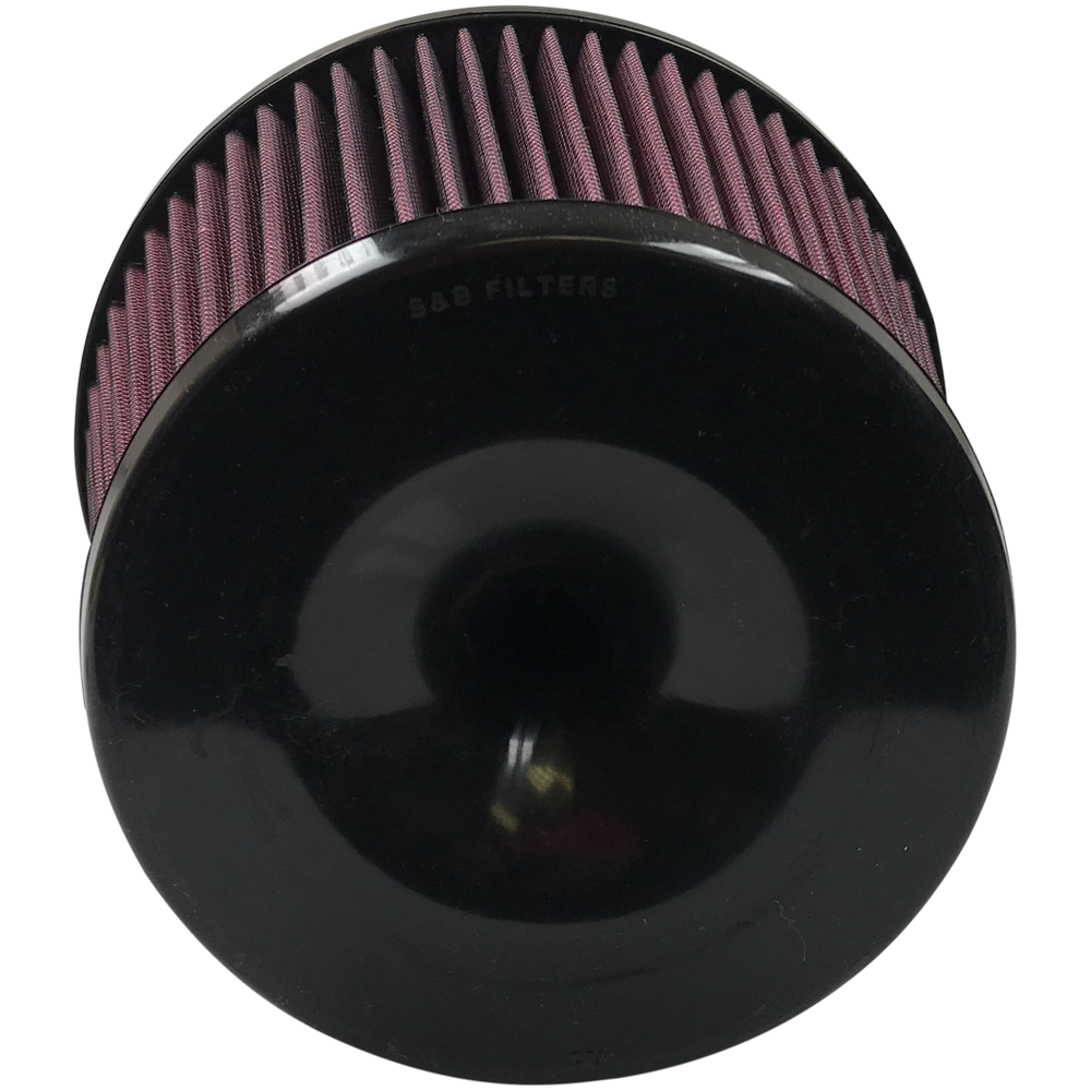 S&amp;B Intake Replacement Filter - KF-1053