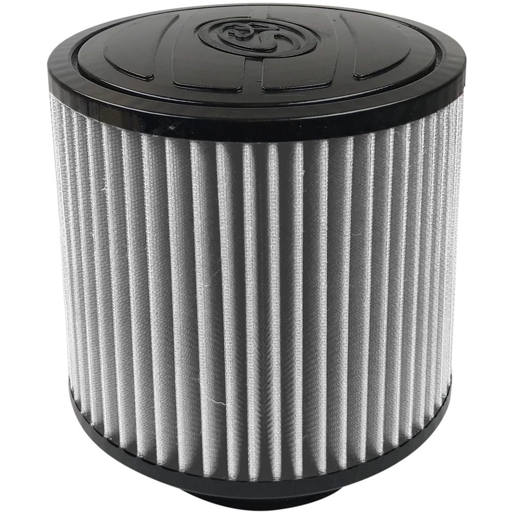 S&amp;B Intake Replacement Filter - KF-1055