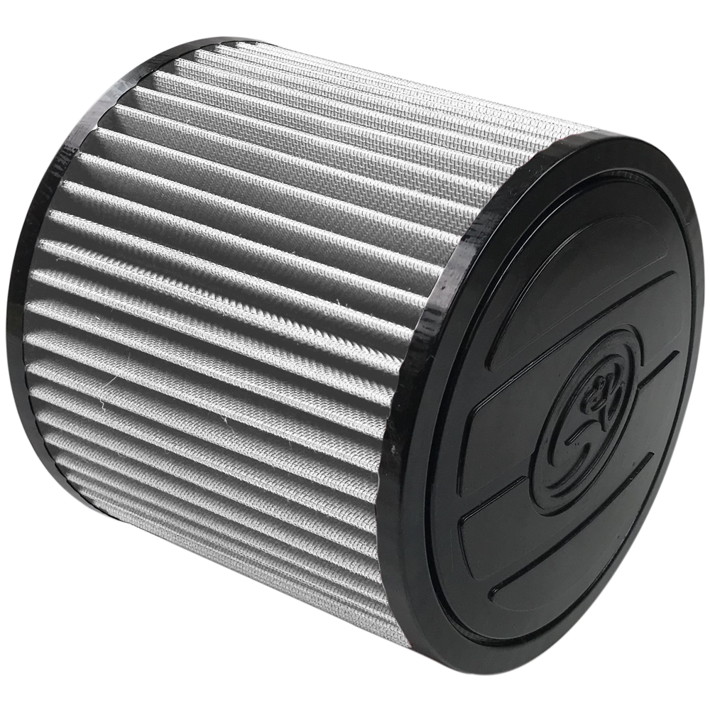 S&amp;B Intake Replacement Filter - KF-1055
