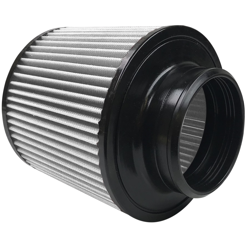 S&amp;B Intake Replacement Filter - KF-1055