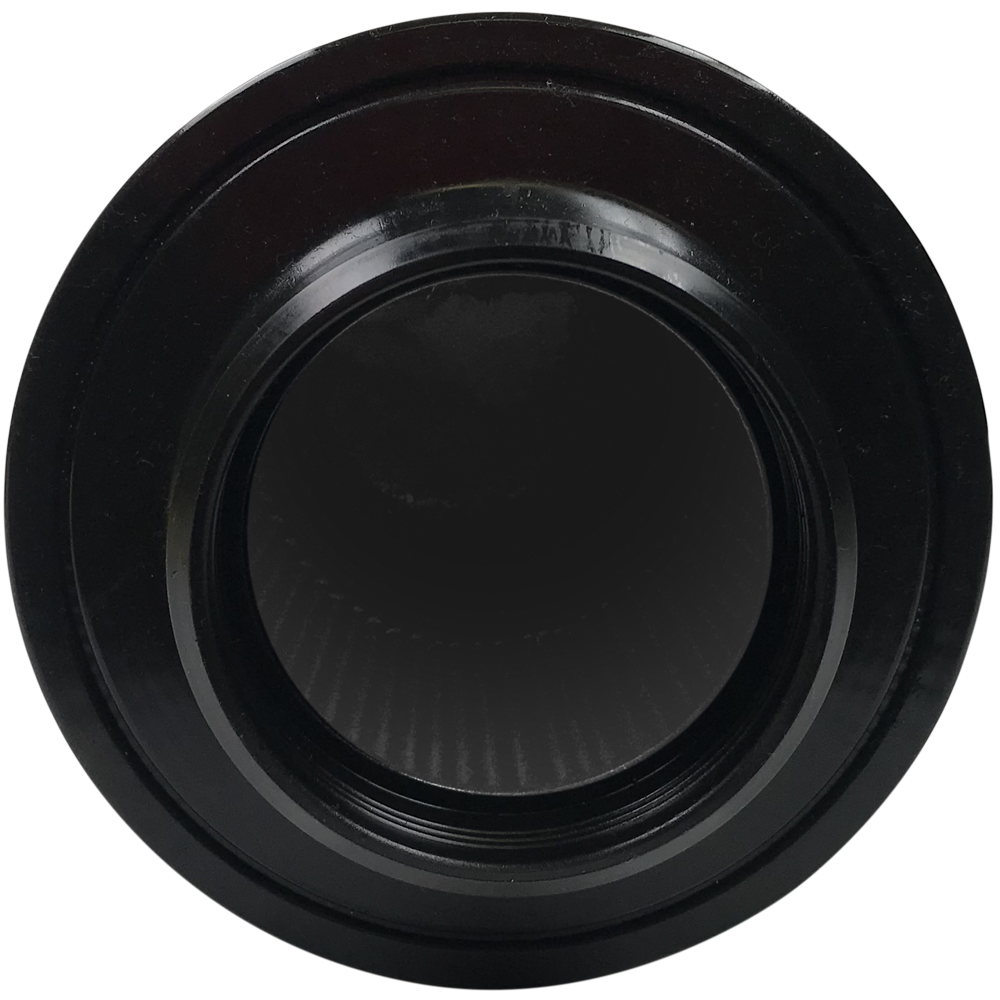 S&amp;B Intake Replacement Filter - KF-1055