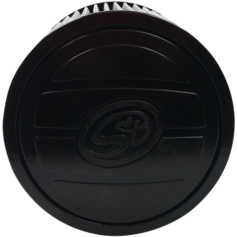 S&amp;B Intake Replacement Filter - KF-1055