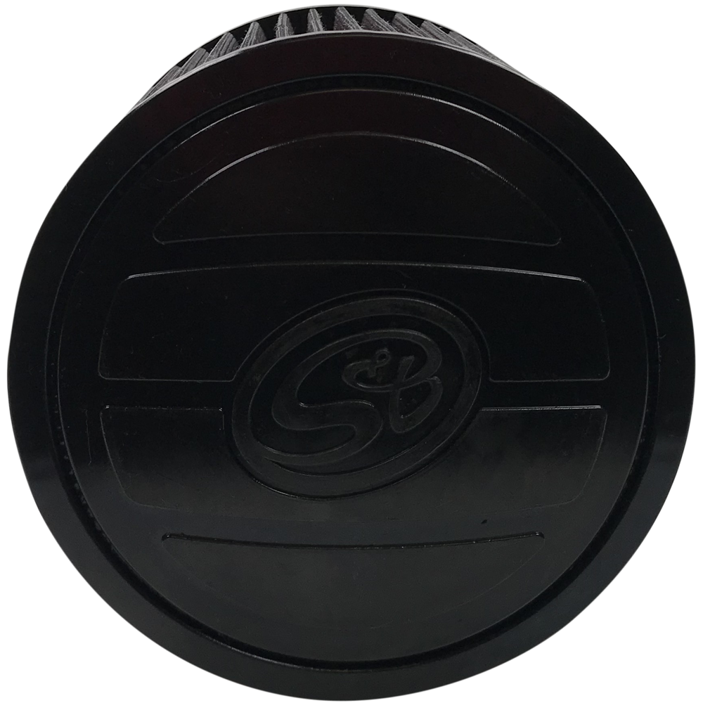 S&amp;B Intake Replacement Filter - KF-1055