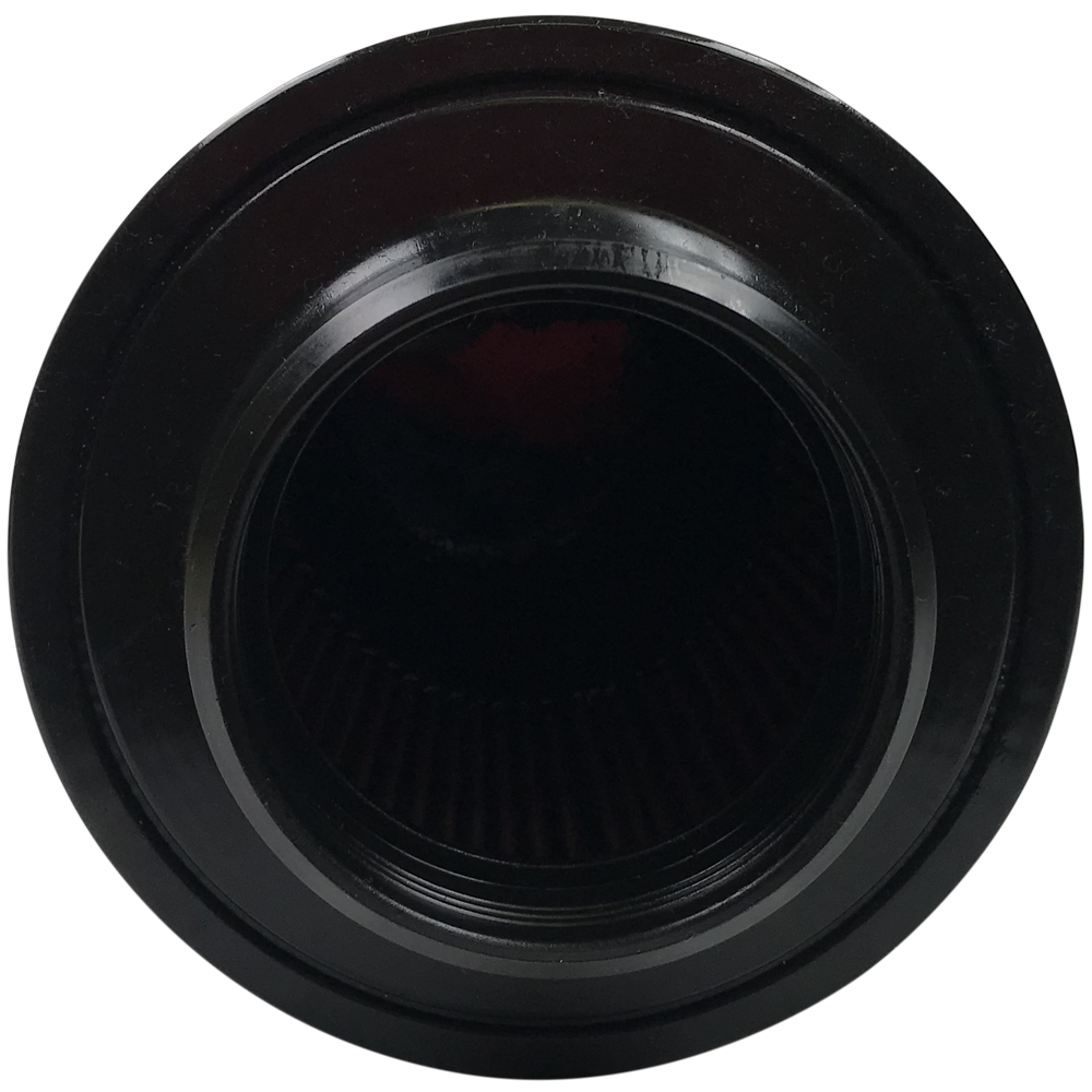 S&amp;B Intake Replacement Filter - KF-1055