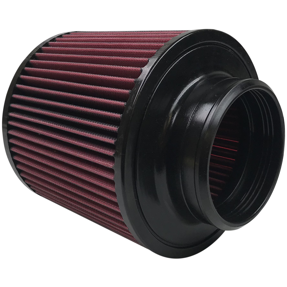 S&amp;B Intake Replacement Filter - KF-1055