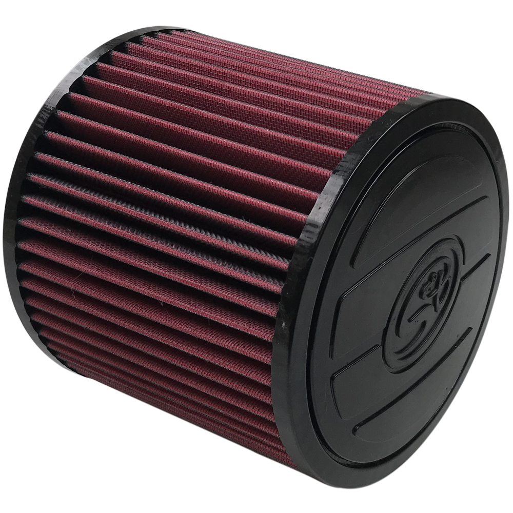 S&amp;B Intake Replacement Filter - KF-1055