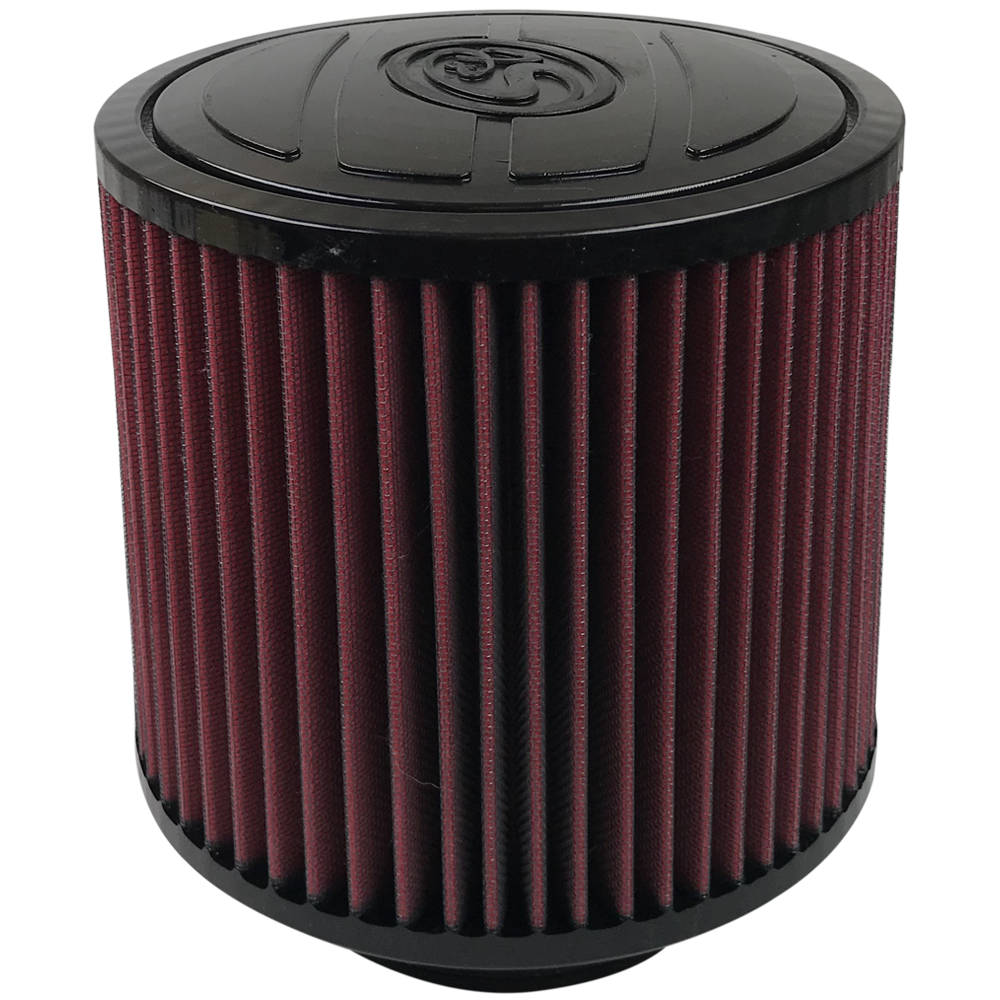 S&amp;B Intake Replacement Filter - KF-1055