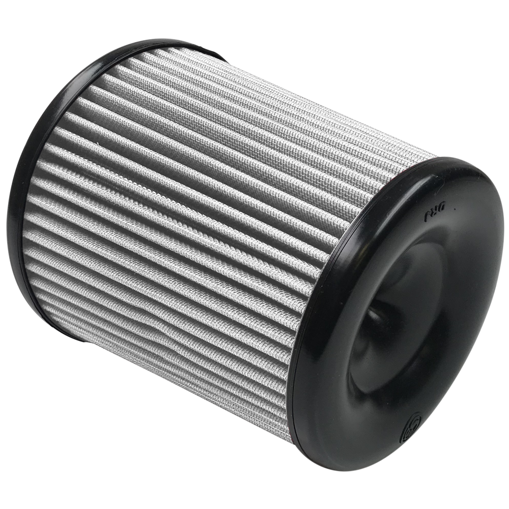 S&amp;B Intake Replacement Filter - KF-1057