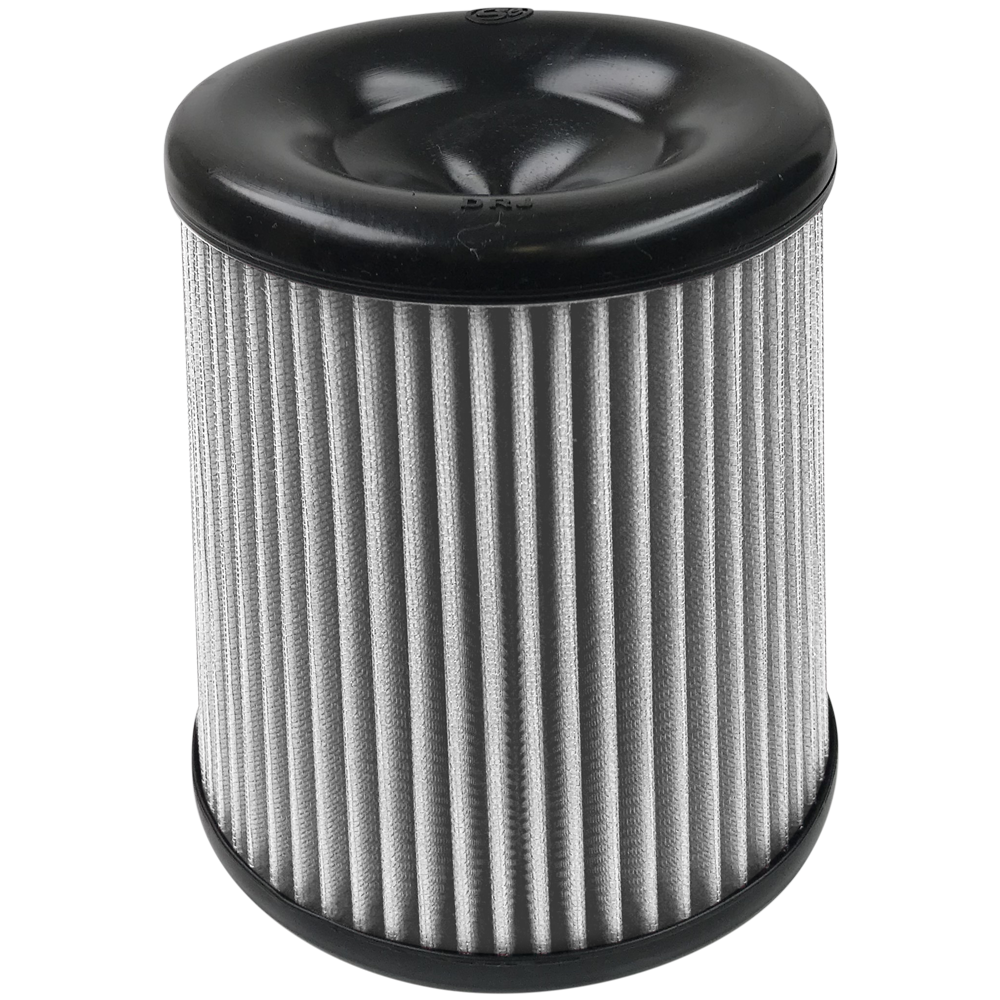 S&amp;B Intake Replacement Filter - KF-1057
