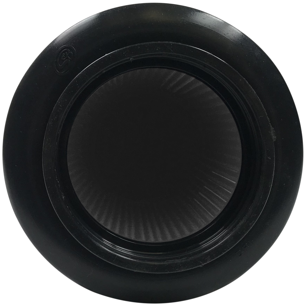 S&amp;B Intake Replacement Filter - KF-1057