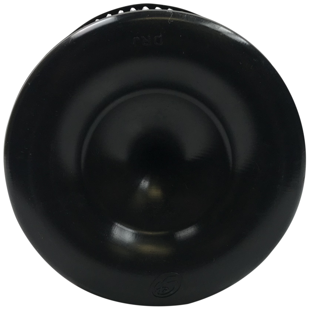 S&amp;B Intake Replacement Filter - KF-1057