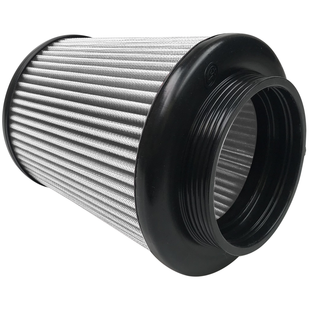 S&amp;B Intake Replacement Filter - KF-1057